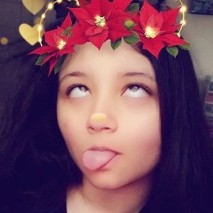 Meet your Posher, Raven